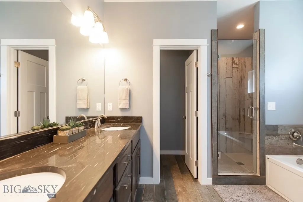 3103 Annie Street Bozeman MT 59718