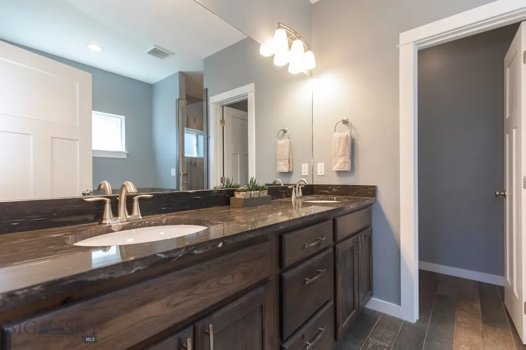 3103 Annie Street Bozeman MT 59718