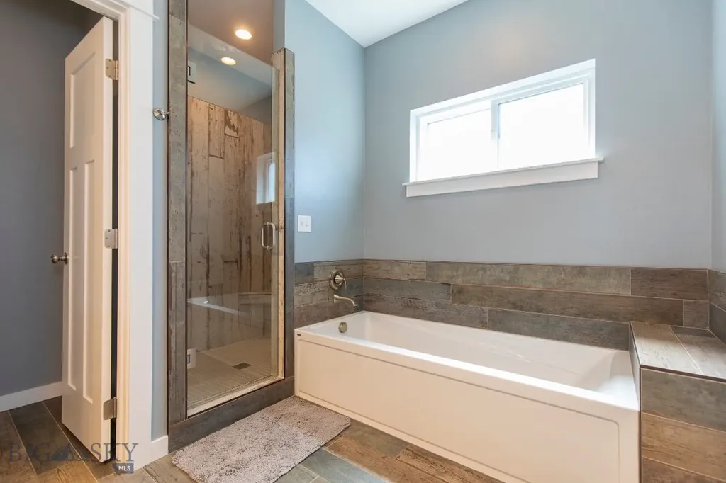 3103 Annie Street Bozeman MT 59718