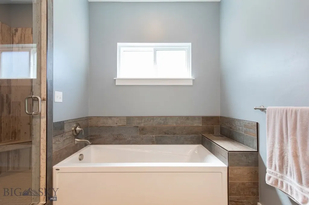 3103 Annie Street Bozeman MT 59718