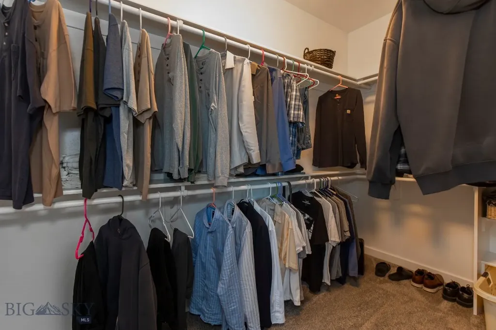 3103 Annie Street Bozeman MT 59718