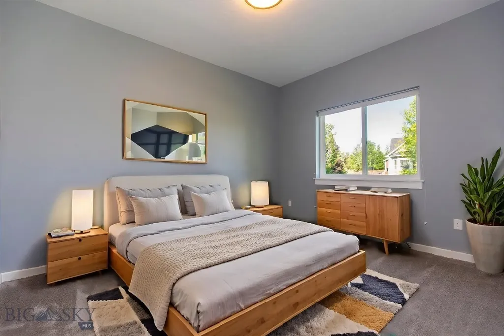3103 Annie Street Bozeman MT 59718