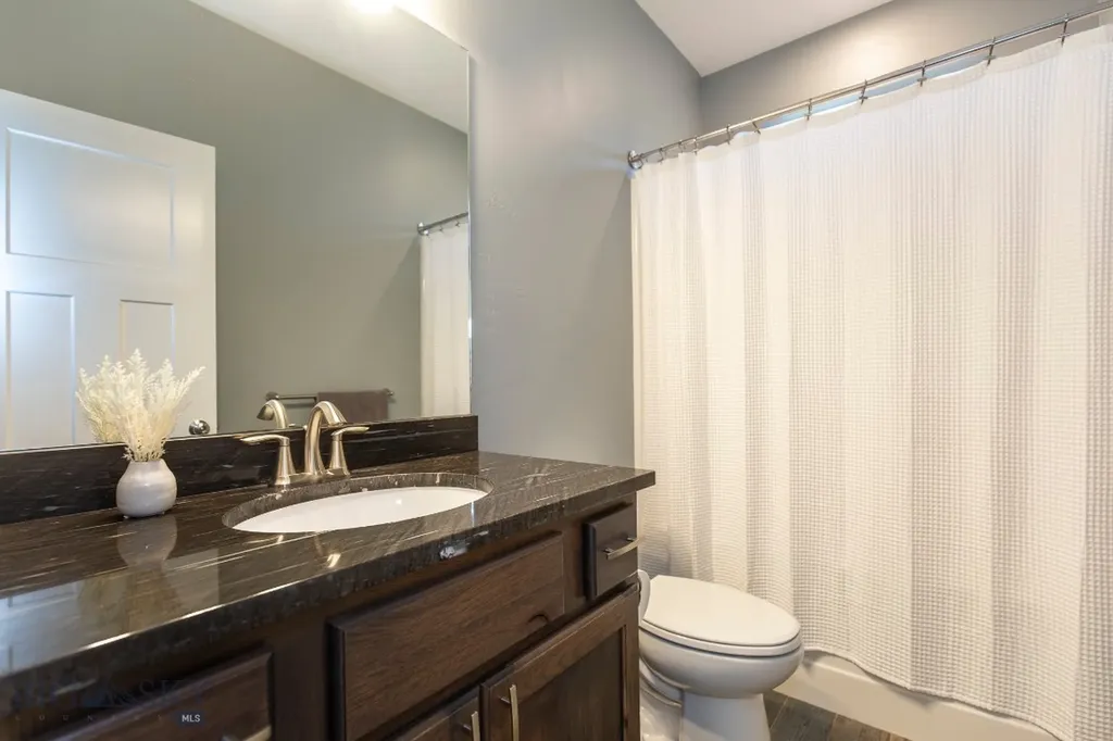 3103 Annie Street Bozeman MT 59718