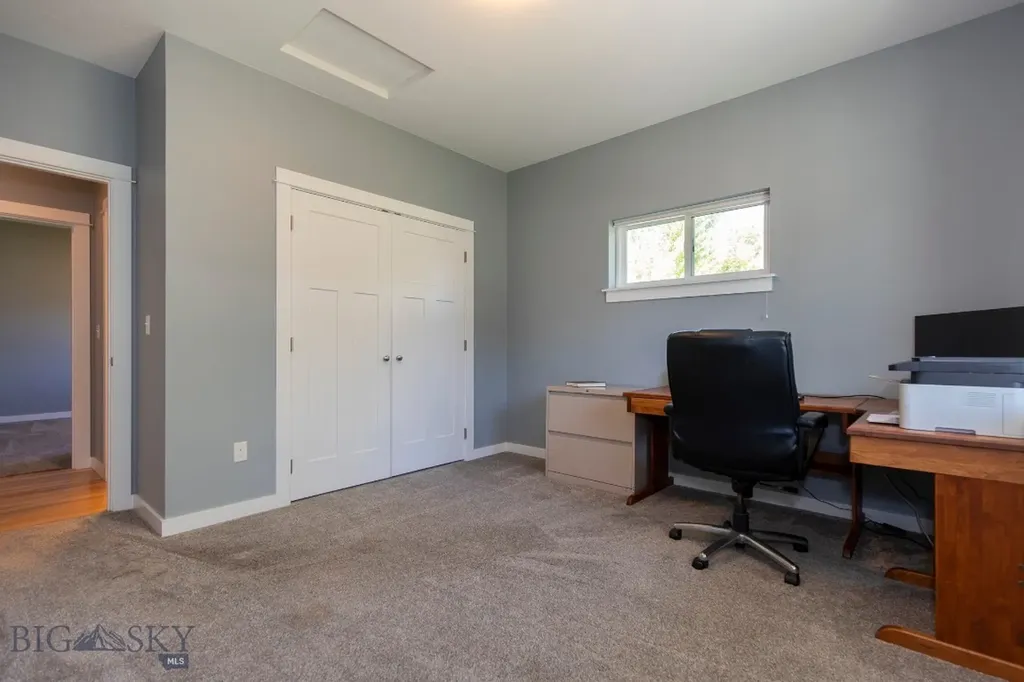 3103 Annie Street Bozeman MT 59718