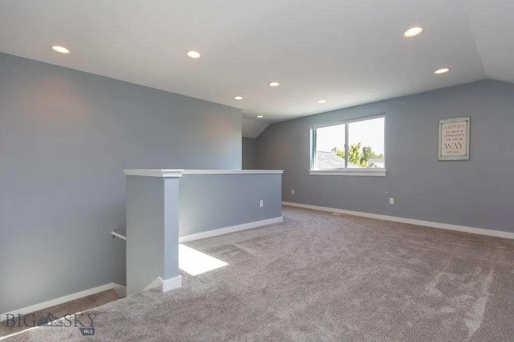 3103 Annie Street Bozeman MT 59718