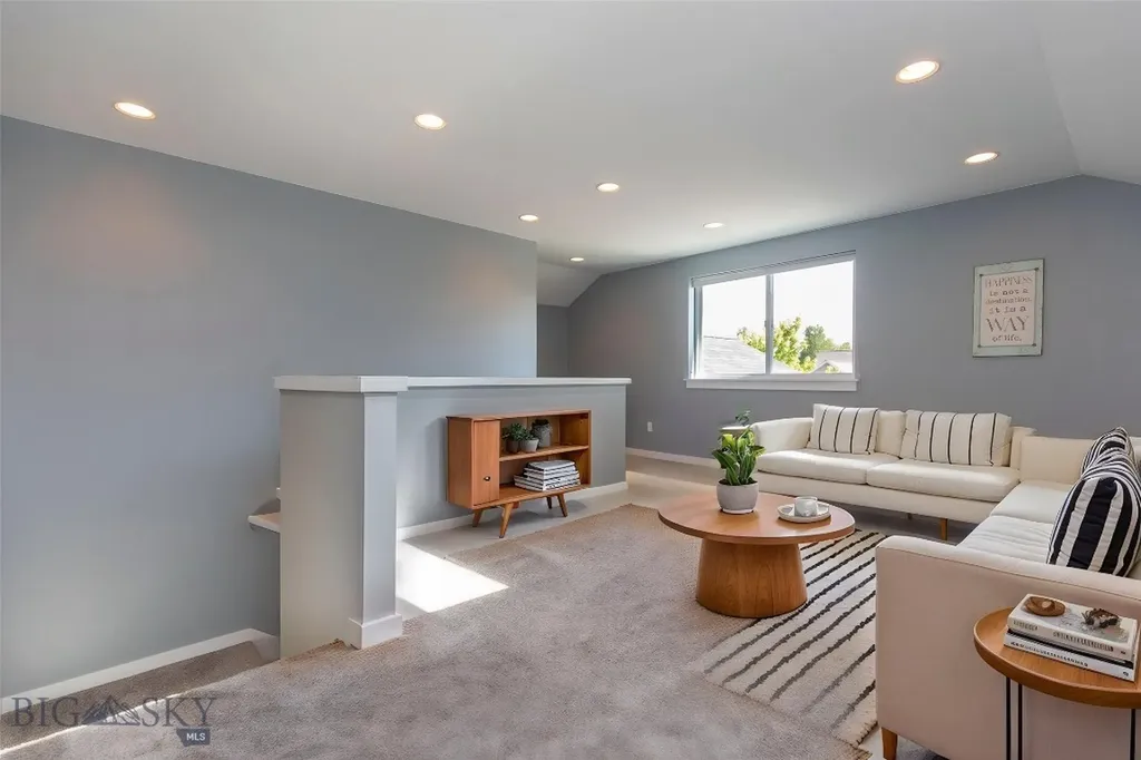 3103 Annie Street Bozeman MT 59718