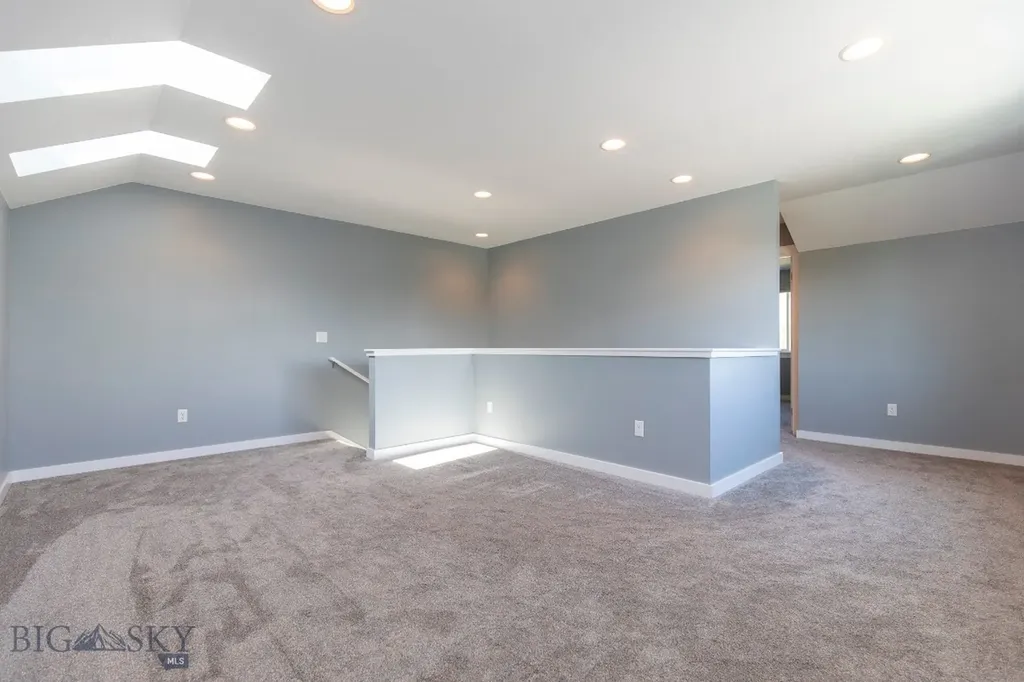 3103 Annie Street Bozeman MT 59718