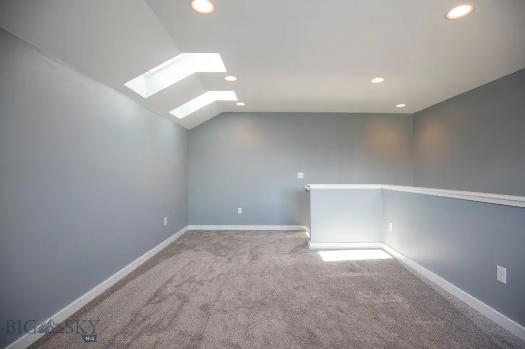 3103 Annie Street Bozeman MT 59718