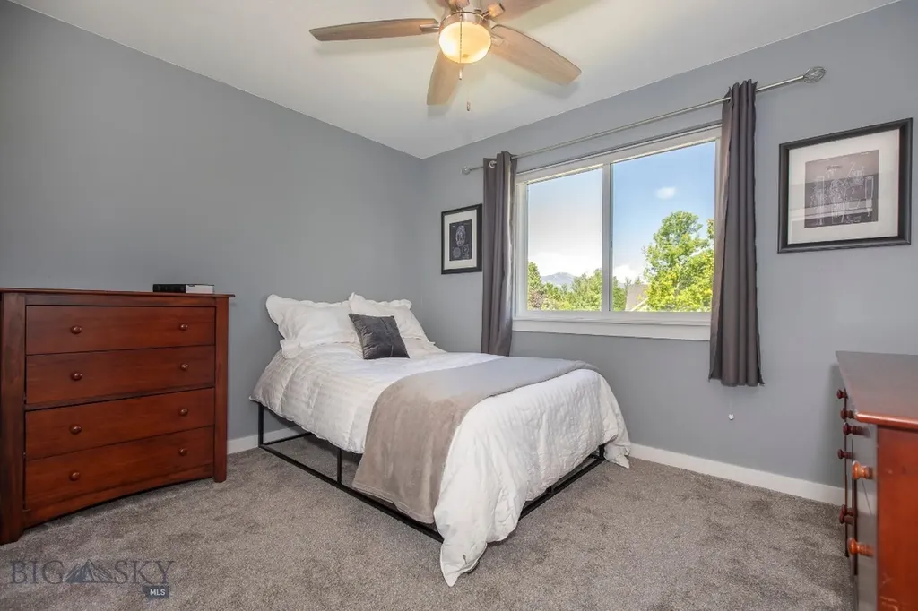 3103 Annie Street Bozeman MT 59718