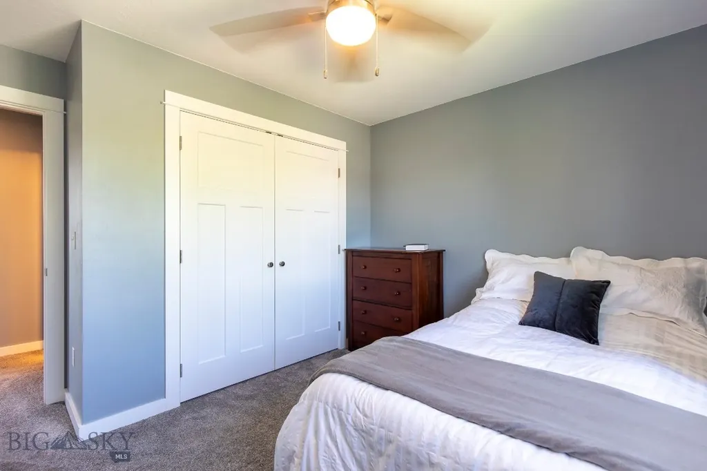 3103 Annie Street Bozeman MT 59718