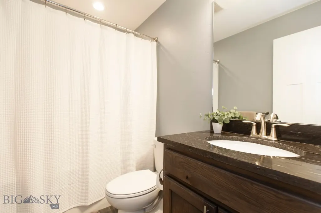 3103 Annie Street Bozeman MT 59718