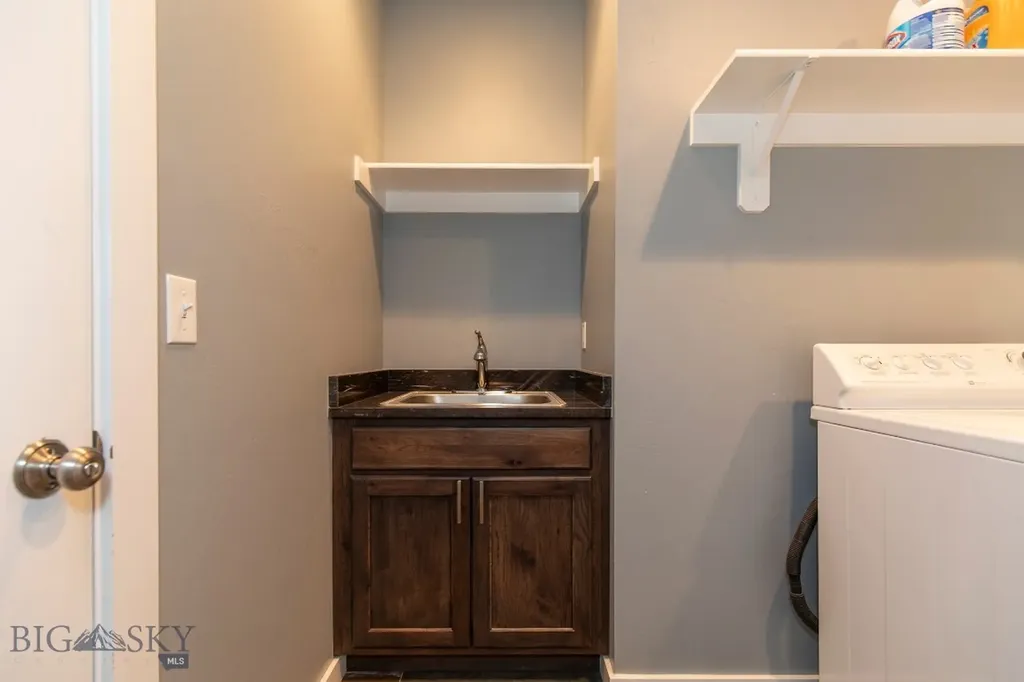 3103 Annie Street Bozeman MT 59718