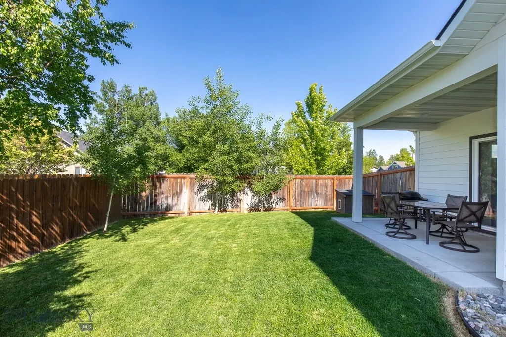 3103 Annie Street Bozeman MT 59718