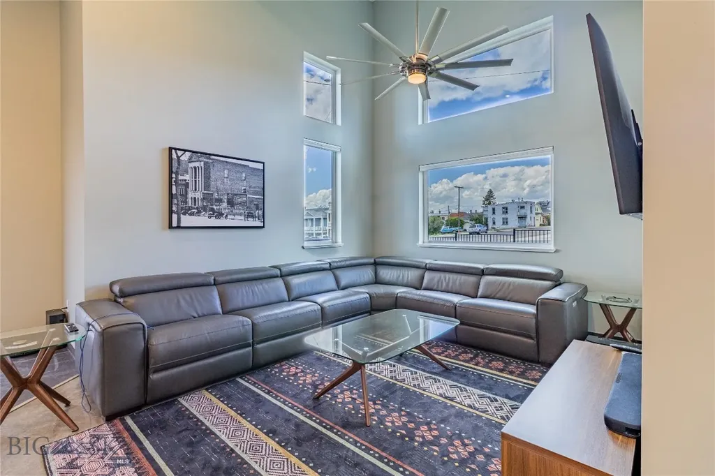 271 W Gold Street Butte MT 59701