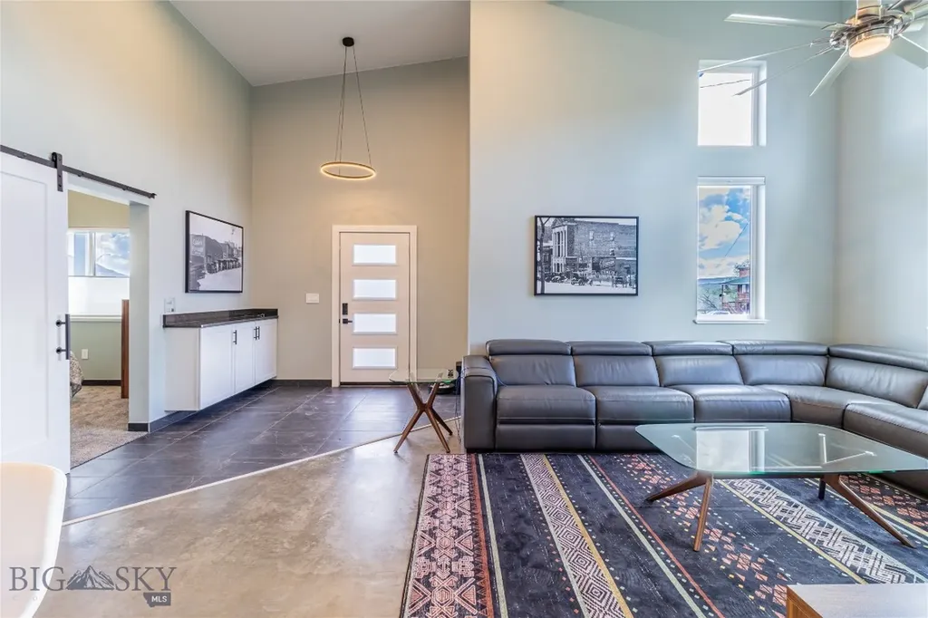 271 W Gold Street Butte MT 59701