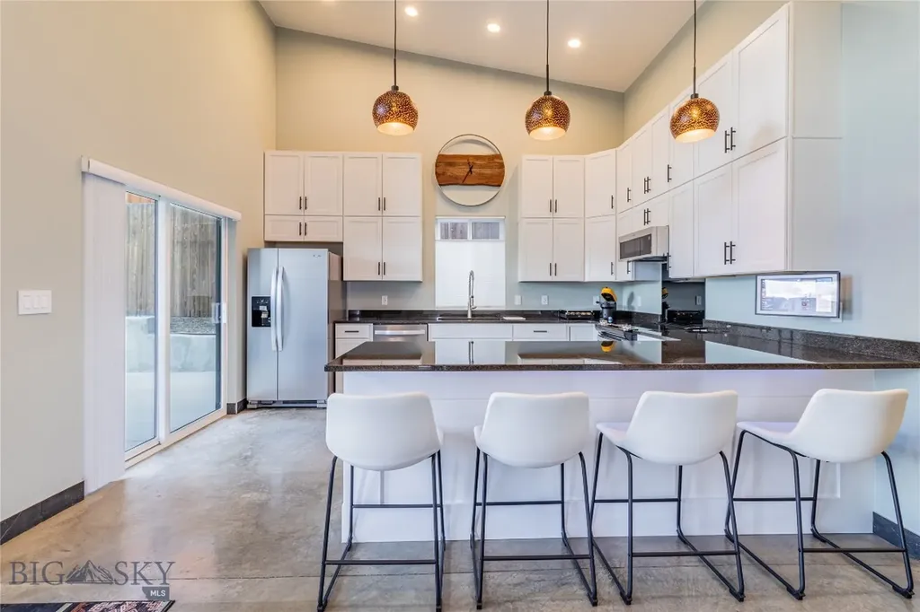 271 W Gold Street Butte MT 59701