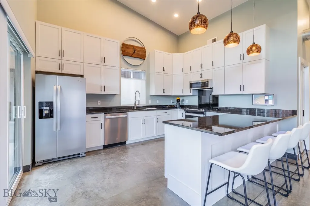 271 W Gold Street Butte MT 59701