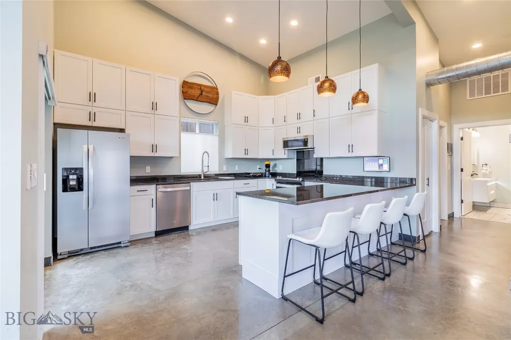 271 W Gold Street Butte MT 59701