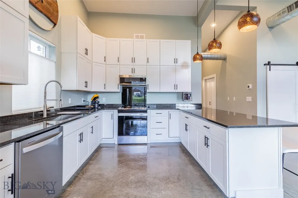 271 W Gold Street Butte MT 59701