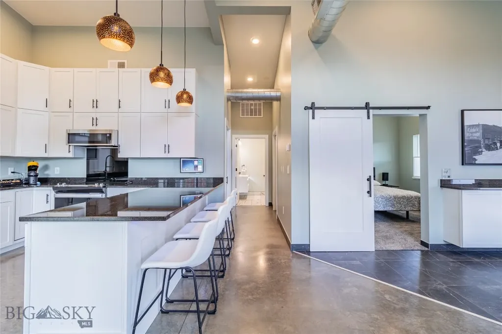 271 W Gold Street Butte MT 59701
