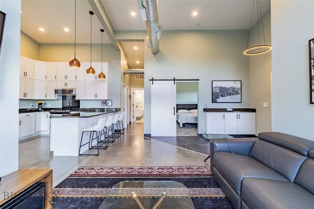 271 W Gold Street Butte MT 59701