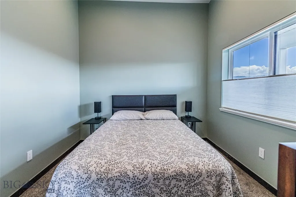 271 W Gold Street Butte MT 59701