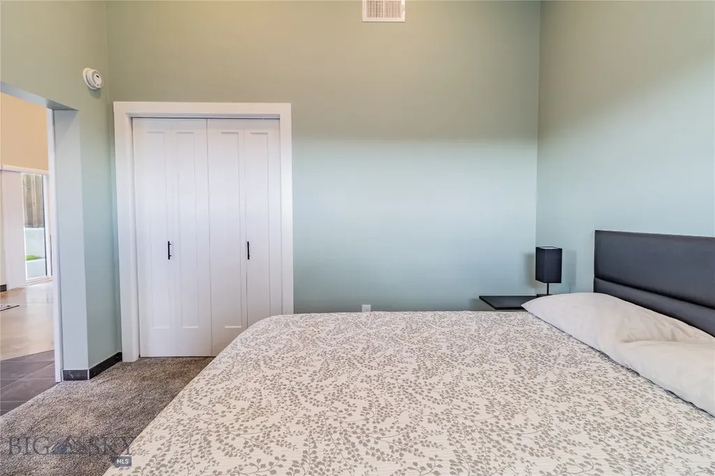 271 W Gold Street Butte MT 59701