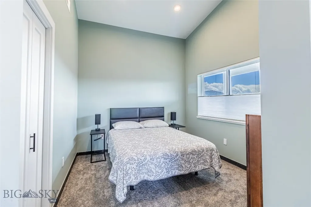 271 W Gold Street Butte MT 59701