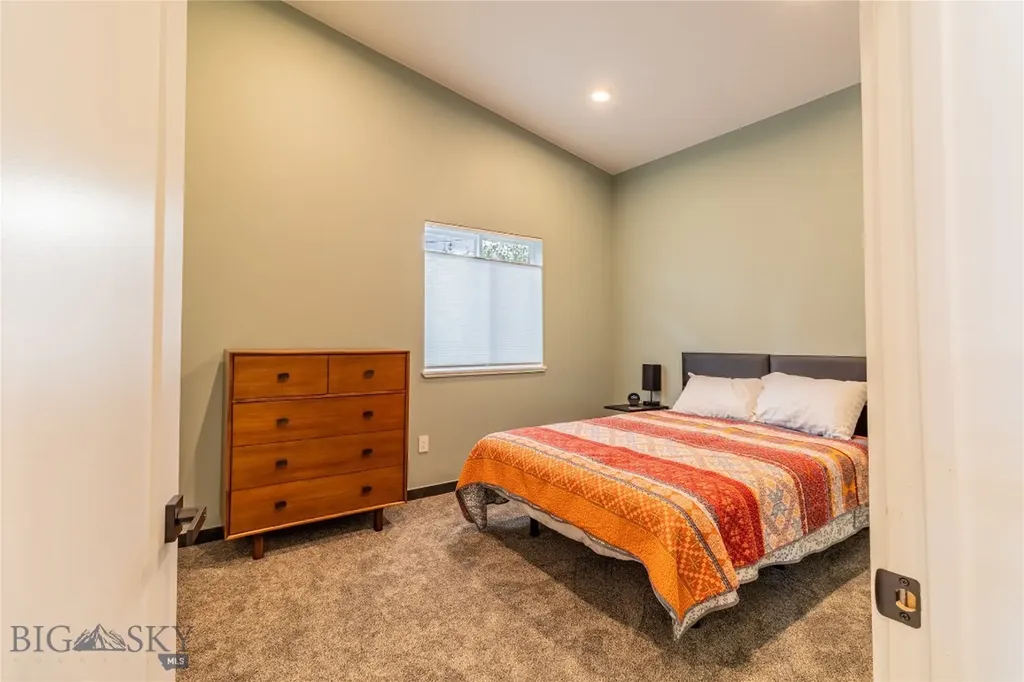271 W Gold Street Butte MT 59701