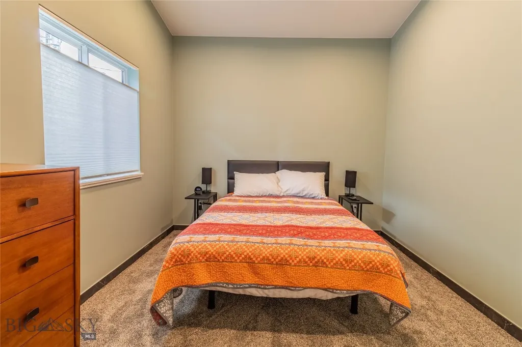 271 W Gold Street Butte MT 59701