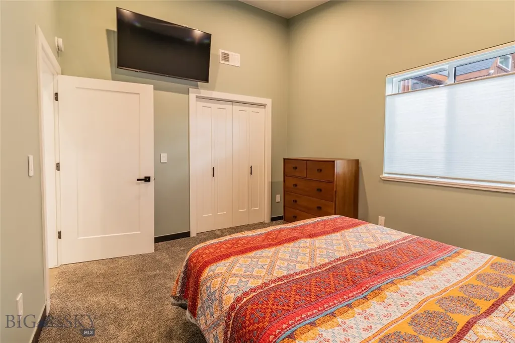 271 W Gold Street Butte MT 59701
