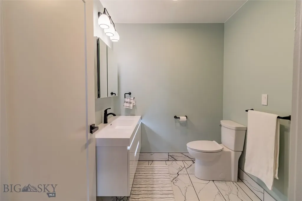 271 W Gold Street Butte MT 59701