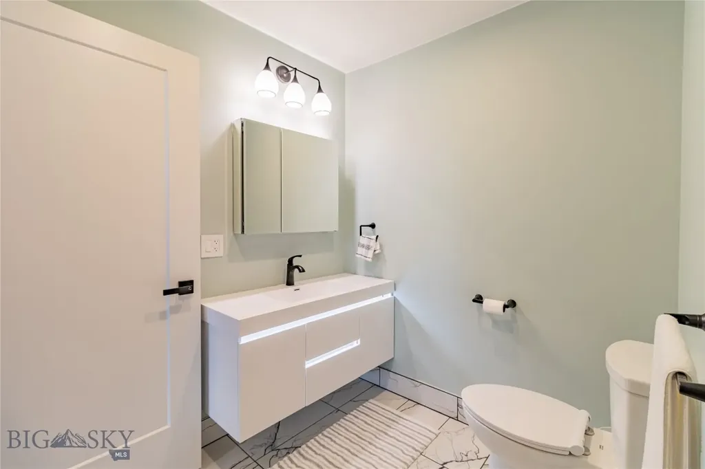 271 W Gold Street Butte MT 59701