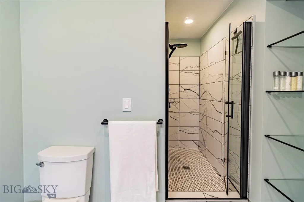 271 W Gold Street Butte MT 59701