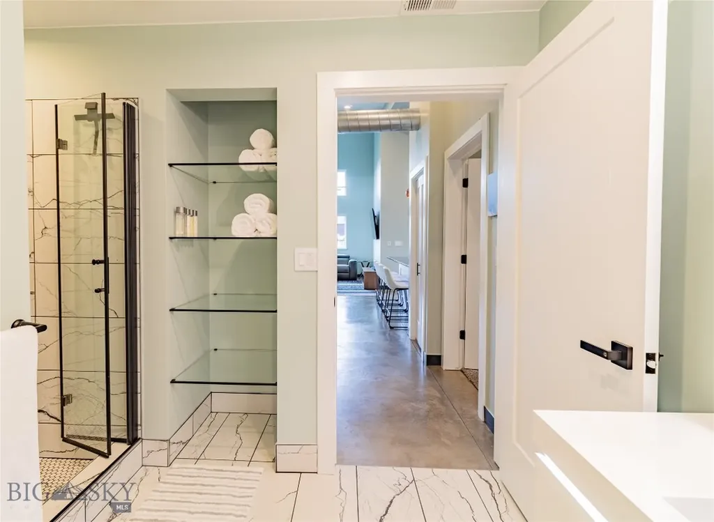 271 W Gold Street Butte MT 59701