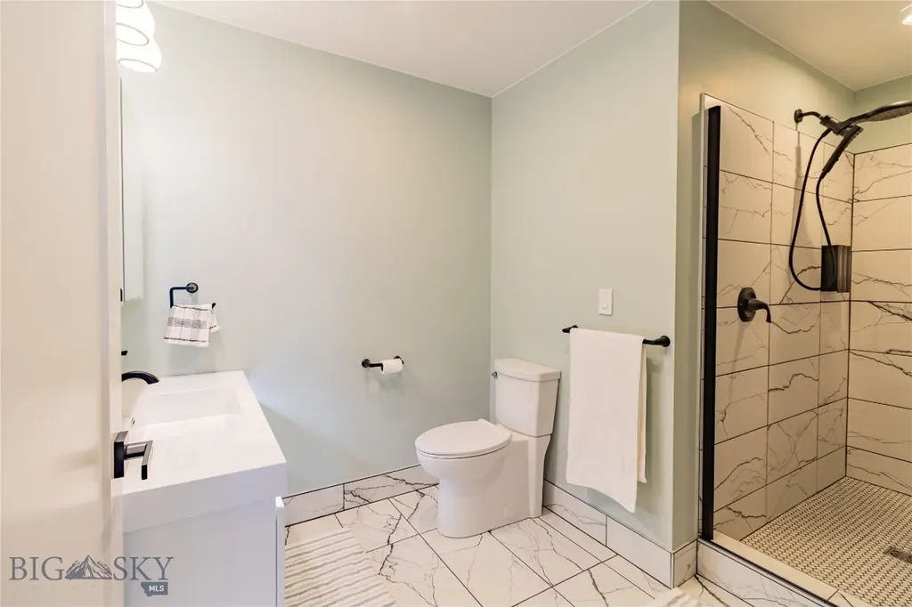 271 W Gold Street Butte MT 59701