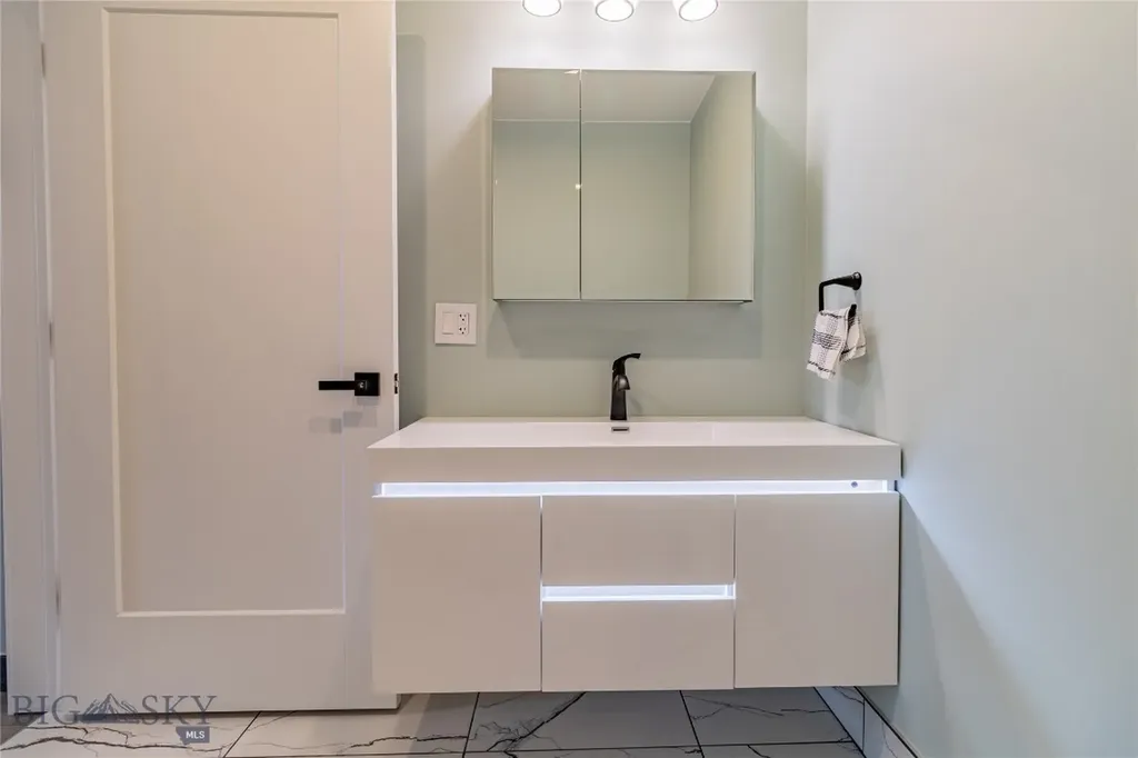 271 W Gold Street Butte MT 59701