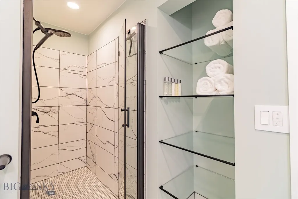 271 W Gold Street Butte MT 59701