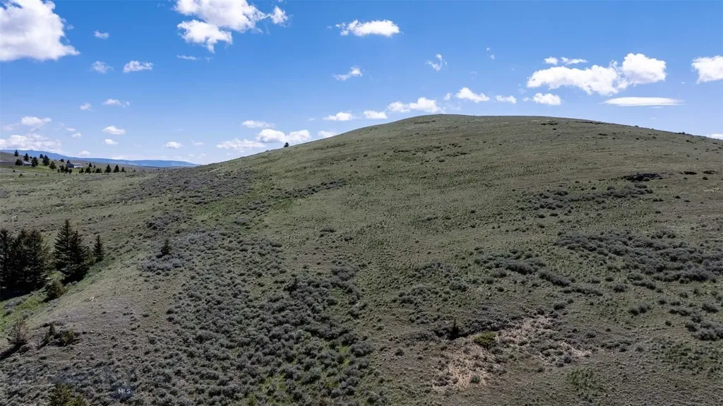 100 Cougar Trail Townsend MT 59645
