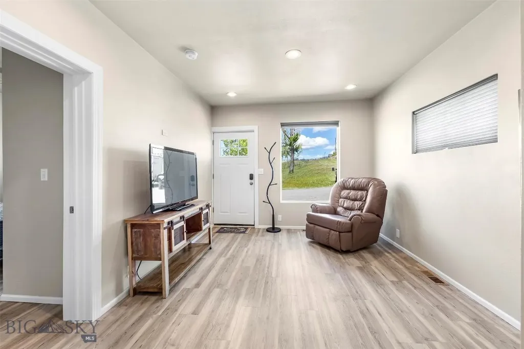 78 Missoula Butte MT 59701