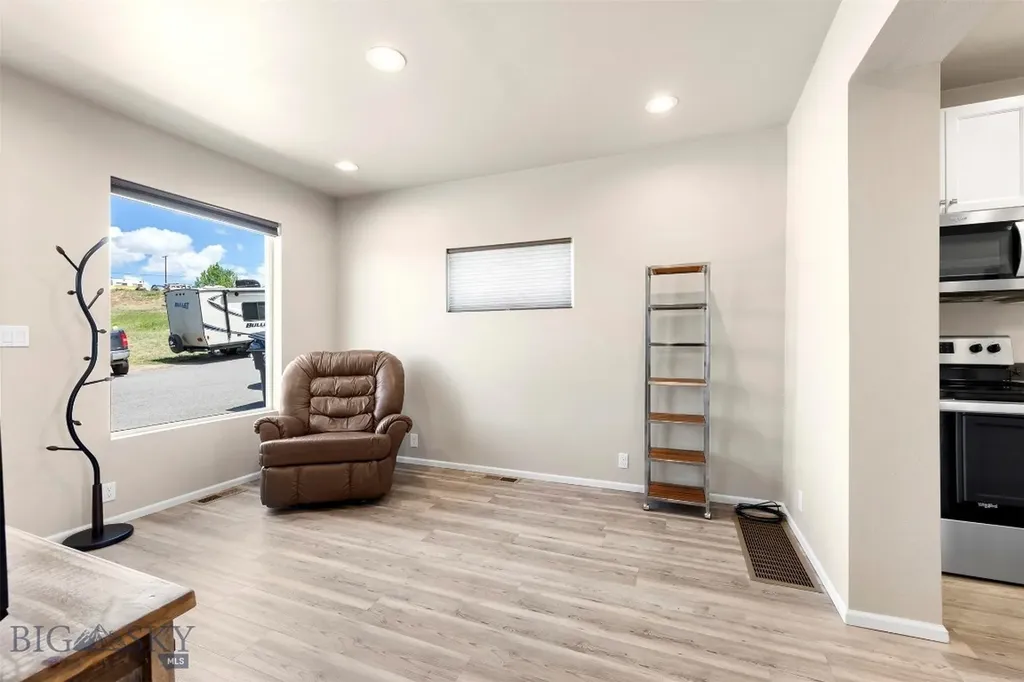 78 Missoula Butte MT 59701