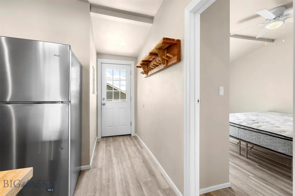 78 Missoula Butte MT 59701