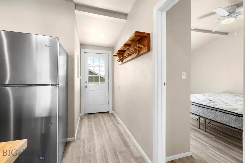 78 Missoula Butte MT 59701