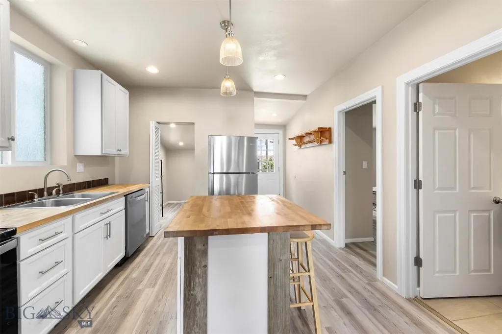 78 Missoula Butte MT 59701