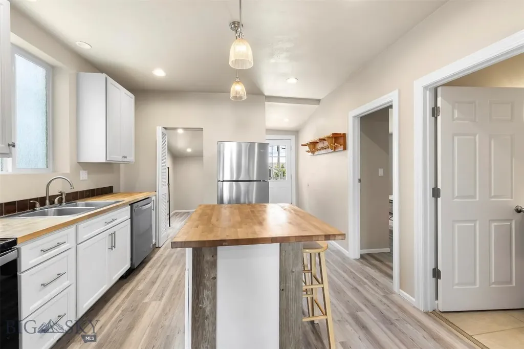 78 Missoula Butte MT 59701