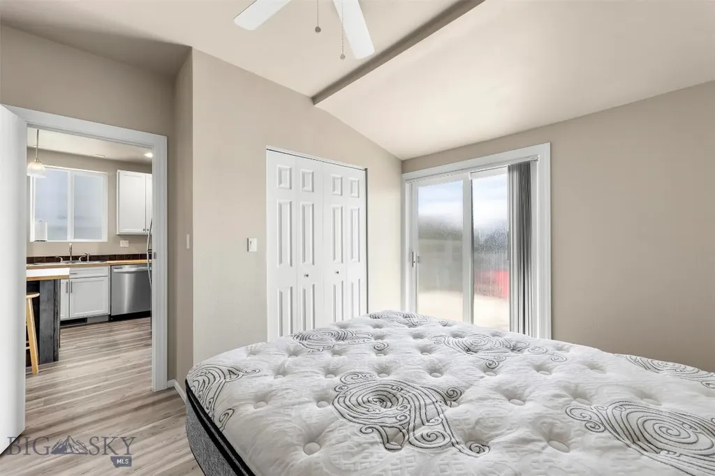78 Missoula Butte MT 59701