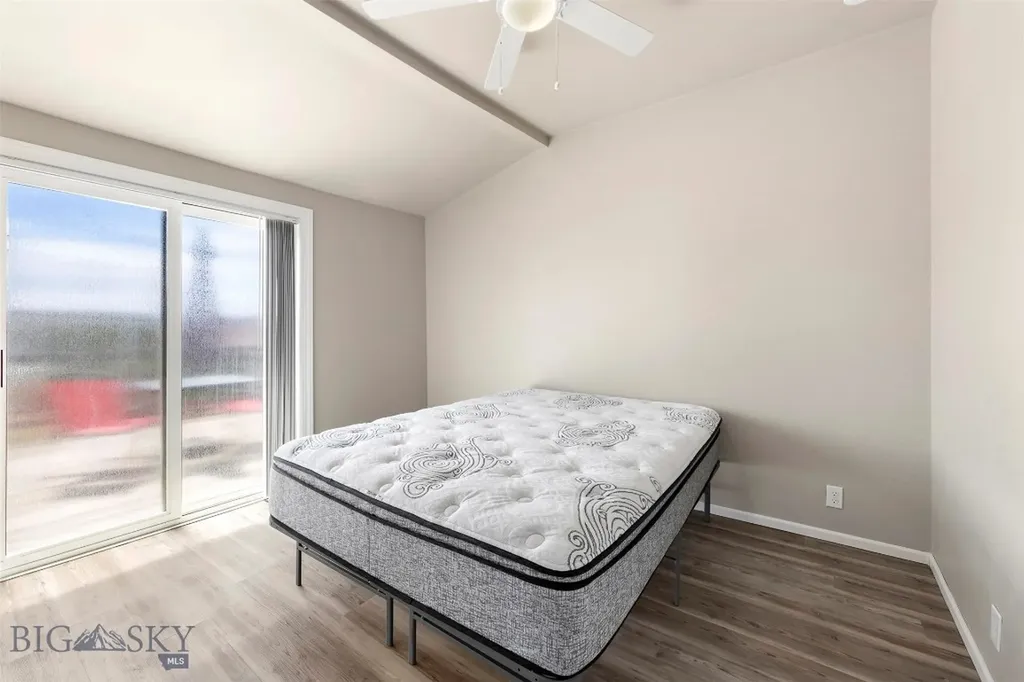 78 Missoula Butte MT 59701