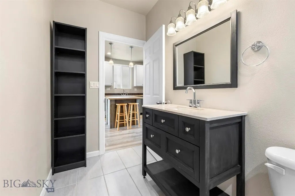 78 Missoula Butte MT 59701