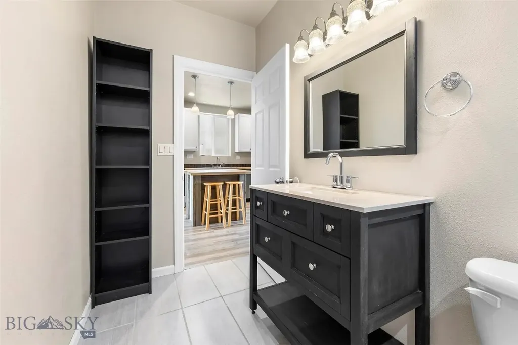 78 Missoula Butte MT 59701