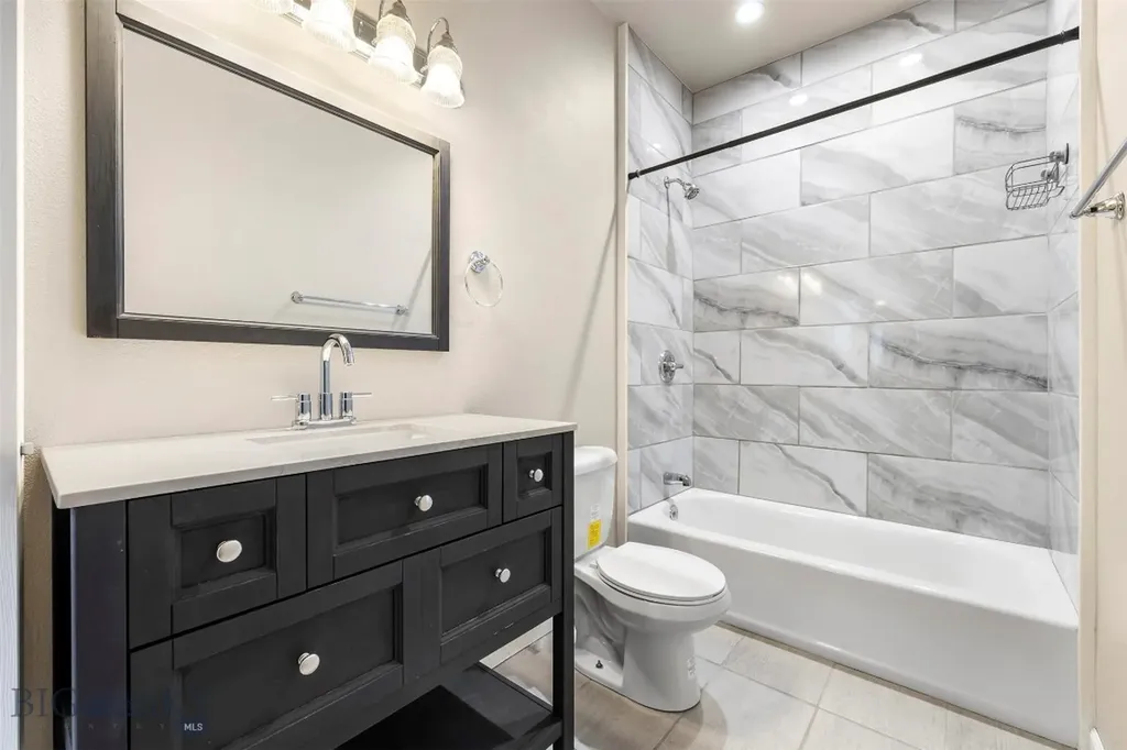 78 Missoula Butte MT 59701